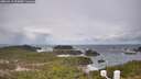 ./images/calvert/lookout/20260312/lookout20260312_095001M.jpg