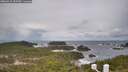 ./images/calvert/lookout/20260312/lookout20260312_095502M.jpg