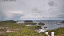 ./images/calvert/lookout/20260312/lookout20260312_100001M.jpg