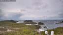 ./images/calvert/lookout/20260312/lookout20260312_100501M.jpg