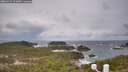 ./images/calvert/lookout/20260312/lookout20260312_101001M.jpg