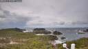 ./images/calvert/lookout/20260312/lookout20260312_101501M.jpg