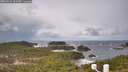 ./images/calvert/lookout/20260312/lookout20260312_102501M.jpg