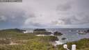 ./images/calvert/lookout/20260312/lookout20260312_103002M.jpg