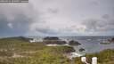 ./images/calvert/lookout/20260312/lookout20260312_103502M.jpg