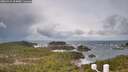 ./images/calvert/lookout/20260312/lookout20260312_104001M.jpg