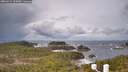 ./images/calvert/lookout/20260312/lookout20260312_104501M.jpg