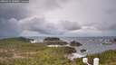 ./images/calvert/lookout/20260312/lookout20260312_105001M.jpg