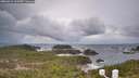 ./images/calvert/lookout/20260312/lookout20260312_105501M.jpg