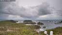 ./images/calvert/lookout/20260312/lookout20260312_110001M.jpg