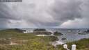 ./images/calvert/lookout/20260312/lookout20260312_110501M.jpg