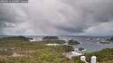 ./images/calvert/lookout/20260312/lookout20260312_111001M.jpg
