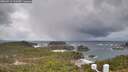 ./images/calvert/lookout/20260312/lookout20260312_111501M.jpg