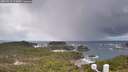 ./images/calvert/lookout/20260312/lookout20260312_112001M.jpg