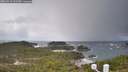 ./images/calvert/lookout/20260312/lookout20260312_112501M.jpg