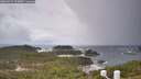 ./images/calvert/lookout/20260312/lookout20260312_113001M.jpg