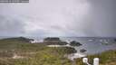 ./images/calvert/lookout/20260312/lookout20260312_113501M.jpg