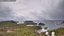 ./images/calvert/lookout/20260312/lookout20260312_114002M.jpg