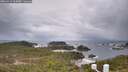 ./images/calvert/lookout/20260312/lookout20260312_114501M.jpg