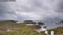 ./images/calvert/lookout/20260312/lookout20260312_115001M.jpg