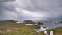 ./images/calvert/lookout/20260312/lookout20260312_115501M.jpg