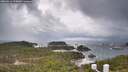 ./images/calvert/lookout/20260312/lookout20260312_120001M.jpg