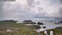 ./images/calvert/lookout/20260312/lookout20260312_120501M.jpg