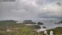 ./images/calvert/lookout/20260312/lookout20260312_121001M.jpg