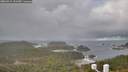 ./images/calvert/lookout/20260312/lookout20260312_121501M.jpg