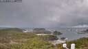 ./images/calvert/lookout/20260312/lookout20260312_122001M.jpg