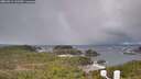 ./images/calvert/lookout/20260312/lookout20260312_122501M.jpg