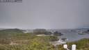 ./images/calvert/lookout/20260312/lookout20260312_123001M.jpg