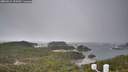 ./images/calvert/lookout/20260312/lookout20260312_123501M.jpg