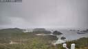 ./images/calvert/lookout/20260312/lookout20260312_124002M.jpg