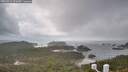 ./images/calvert/lookout/20260312/lookout20260312_124501M.jpg