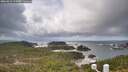 ./images/calvert/lookout/20260312/lookout20260312_125001M.jpg