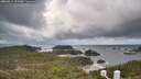 ./images/calvert/lookout/20260312/lookout20260312_125501M.jpg