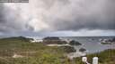 ./images/calvert/lookout/20260312/lookout20260312_130001M.jpg