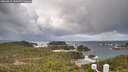 ./images/calvert/lookout/20260312/lookout20260312_130501M.jpg