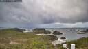 ./images/calvert/lookout/20260312/lookout20260312_131001M.jpg