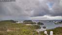 ./images/calvert/lookout/20260312/lookout20260312_131501M.jpg