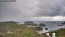 ./images/calvert/lookout/20260312/lookout20260312_132001M.jpg