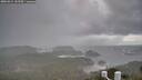 ./images/calvert/lookout/20260312/lookout20260312_132501M.jpg
