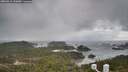 ./images/calvert/lookout/20260312/lookout20260312_133001M.jpg