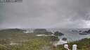 ./images/calvert/lookout/20260312/lookout20260312_133501M.jpg