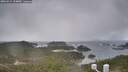./images/calvert/lookout/20260312/lookout20260312_134001M.jpg