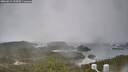 ./images/calvert/lookout/20260312/lookout20260312_134501M.jpg