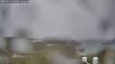 ./images/calvert/lookout/20260312/lookout20260312_135001M.jpg