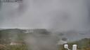 ./images/calvert/lookout/20260312/lookout20260312_135501M.jpg