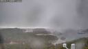 ./images/calvert/lookout/20260312/lookout20260312_140001M.jpg